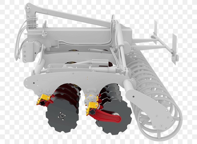 VAderstad Ab Machine Tillage Tractor, PNG, 800x600px, Vaderstad Ab, Automotive Exterior, Carrier Corporation, Disc Harrow, Force Download Free