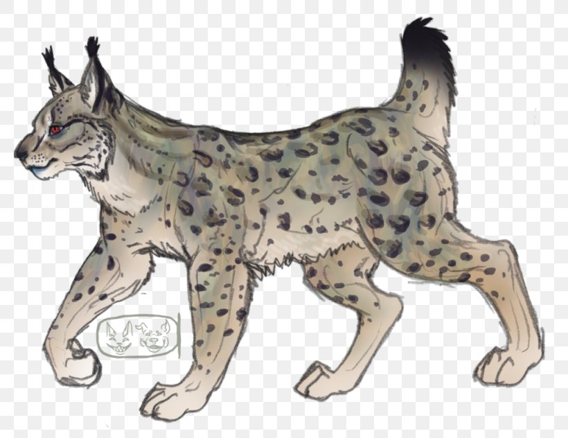 Whiskers Cheetah Wildcat Lynx, PNG, 1024x790px, Whiskers, Animal Figure, Big Cat, Big Cats, Carnivoran Download Free