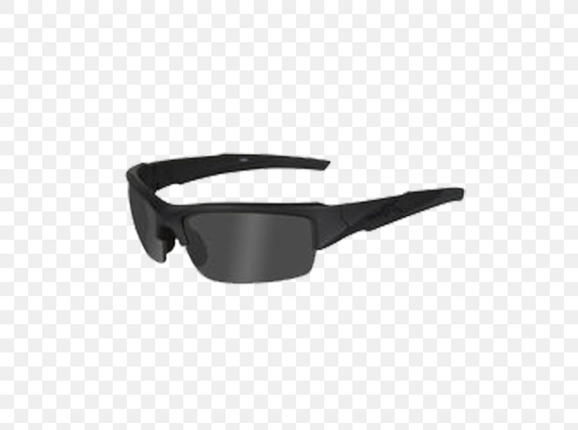 Wiley WX Valor Sunglasses Polarized Light Wiley X P-17, PNG, 610x610px, Sunglasses, Ballistic Eyewear, Black, Eye, Eye Protection Download Free