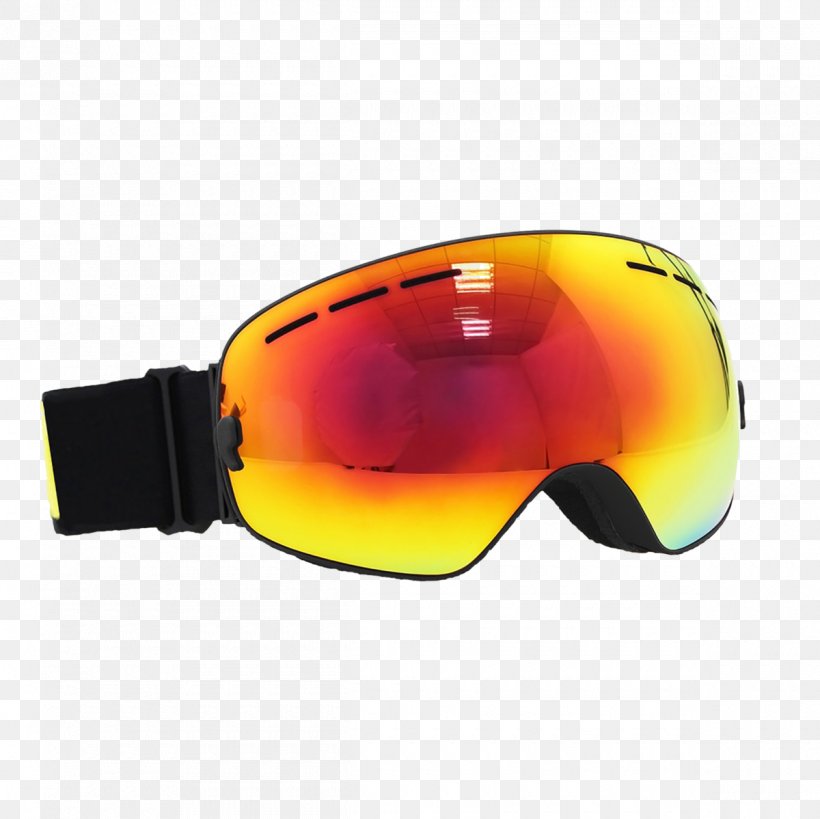 Winter Snow, PNG, 1200x1199px, Goggles, Eye Glass Accessory, Eyewear, Glasses, Helmet Download Free