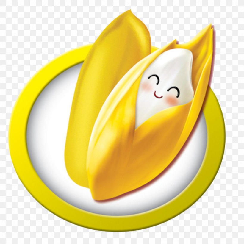 Wuchang, Heilongjiang Rice Cereal Grain, PNG, 1024x1024px, Wuchang Heilongjiang, Banana, Banana Family, Cartoon, Cereal Download Free