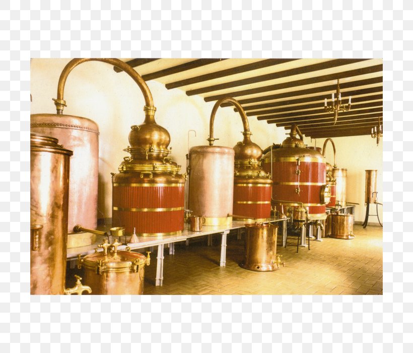 01504 Brewery, PNG, 700x700px, Brewery, Brass, Metal Download Free
