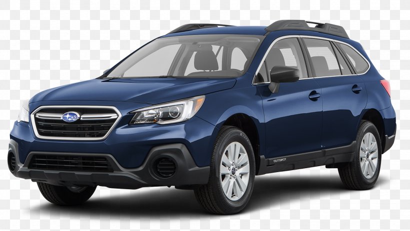 2018 Subaru Outback 2.5i Limited Car 2018 Subaru Outback 3.6R Limited 2017 Subaru Outback 3.6R Touring, PNG, 1437x812px, 2017 Subaru Outback, 2018 Subaru Outback, 2018 Subaru Outback 25i, 2018 Subaru Outback 25i Limited, 2018 Subaru Outback 36r Limited Download Free