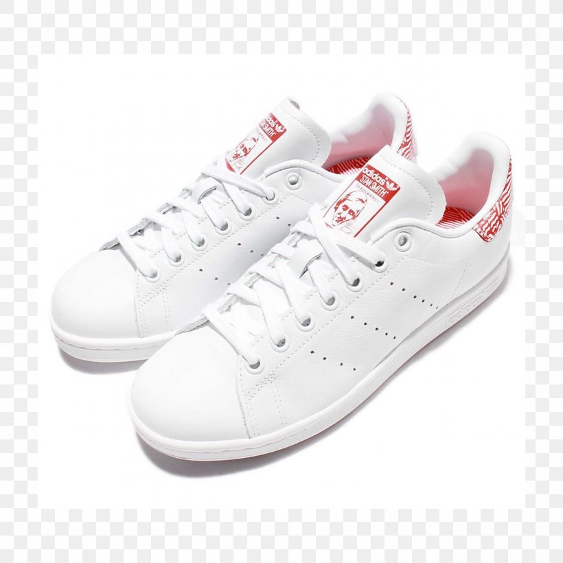 Adidas Stan Smith Adidas Superstar Shoe Adidas Originals, PNG, 1300x1300px, Adidas Stan Smith, Adidas, Adidas Originals, Adidas Superstar, Adidas Zx Download Free