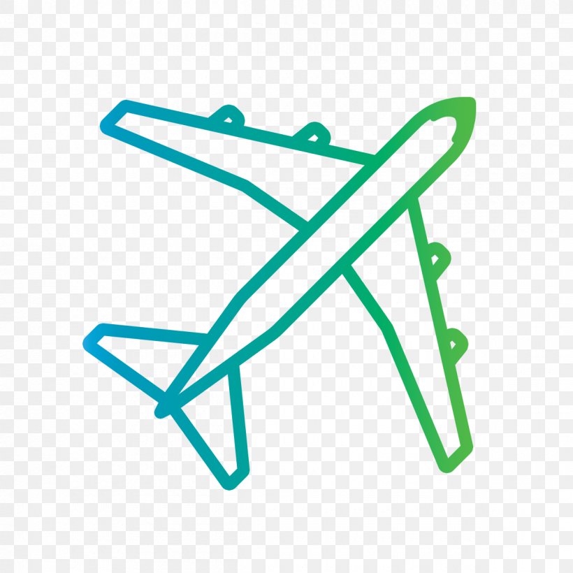 Airplane Vector Graphics Illustration, PNG, 1200x1200px, Airplane, Aircraft, Area, Art, Drawing Download Free