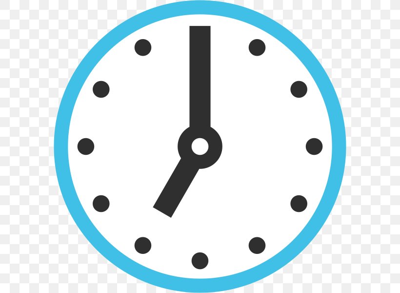 Alarm Clocks Timer Watch, PNG, 600x600px, Clock, Alarm Clocks, Area, Chronometer Watch, Clock Face Download Free