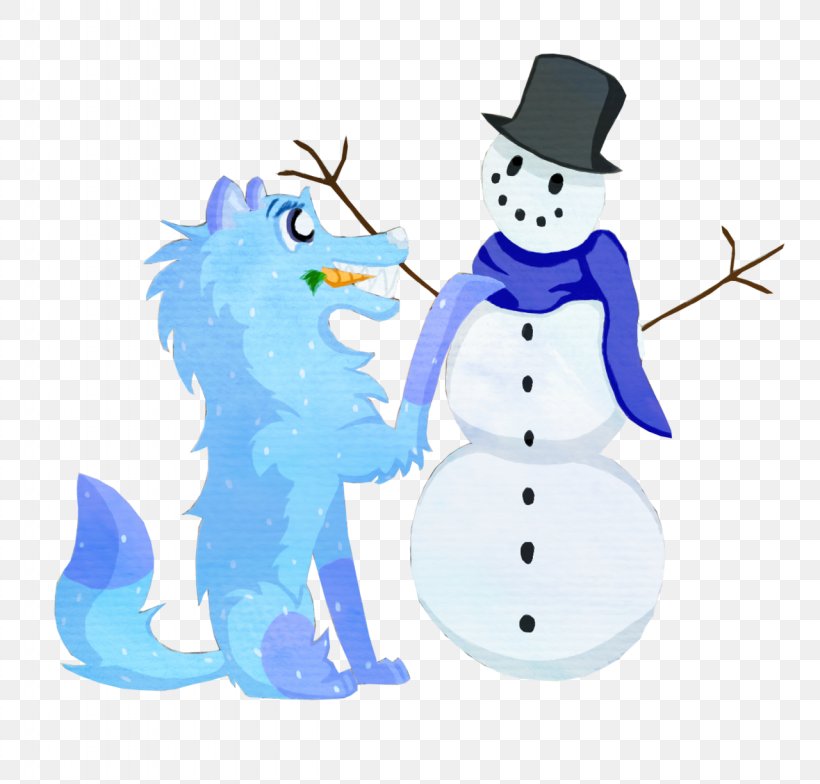 Animal Character The Snowman Clip Art, PNG, 1280x1225px, Animal, Art, Character, Fictional Character, Snowman Download Free