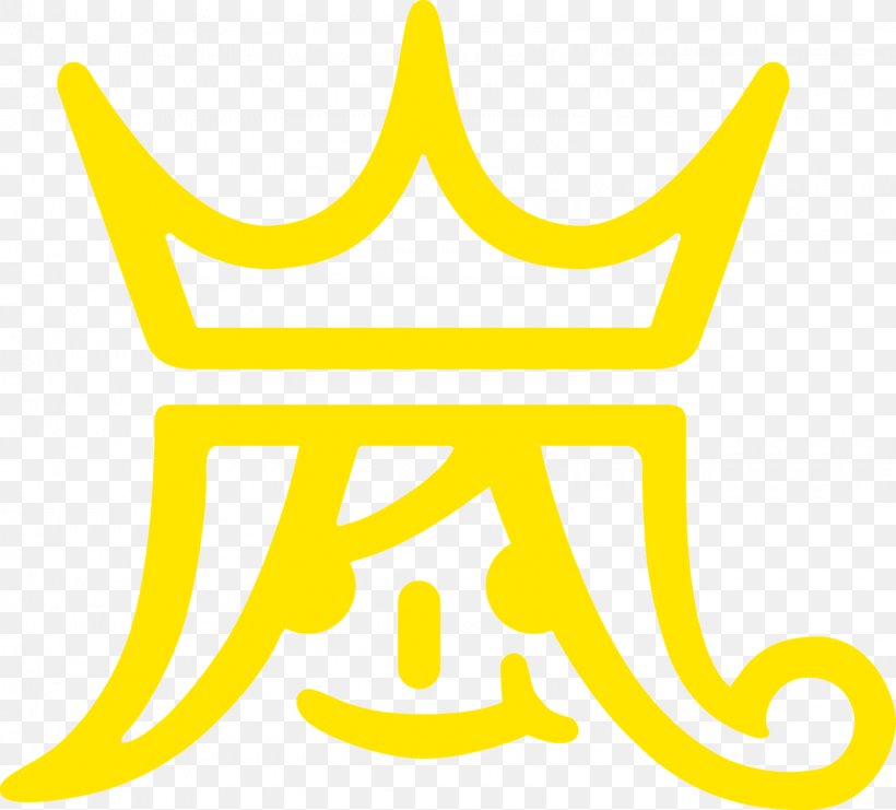 Arashi Logo Find The Answer Japanese Idol Furusato, PNG, 1600x1446px, Arashi, Area, Japanese Idol, Japanese Language, Jun Matsumoto Download Free