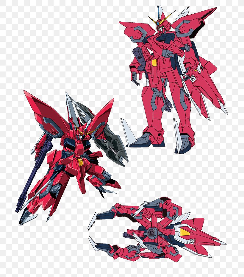 Athrun Zala GAT-X303 Aegis Gundam Haro Cosmic Era, PNG, 719x930px, Watercolor, Cartoon, Flower, Frame, Heart Download Free