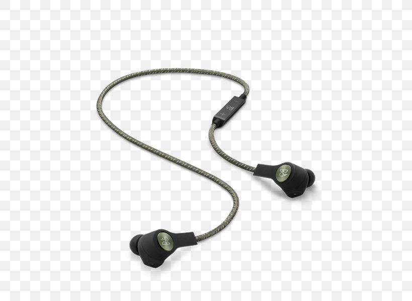 B&O Play Beoplay H5 Bang & Olufsen Headphones Écouteur Apple Earbuds, PNG, 470x600px, Bo Play Beoplay H5, Active Noise Control, Apple Earbuds, Audio, Audio Equipment Download Free