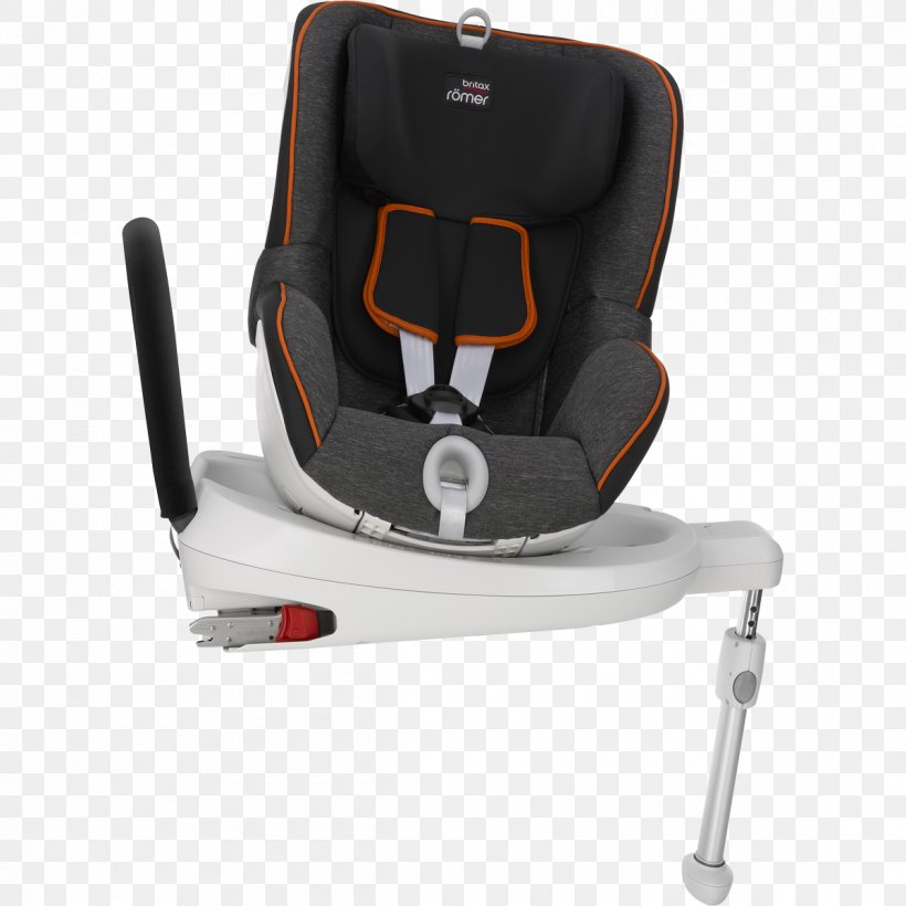 Baby & Toddler Car Seats Hyundai I10 Britax Römer DUALFIX, PNG, 1200x1200px, Car, Baby Toddler Car Seats, Britax, Car Seat, Car Seat Cover Download Free