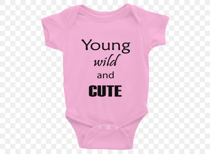 Baby & Toddler One-Pieces T-shirt Sleeve Bodysuit Infant, PNG, 600x600px, Baby Toddler Onepieces, Baby Products, Baby Toddler Clothing, Bluza, Bodysuit Download Free