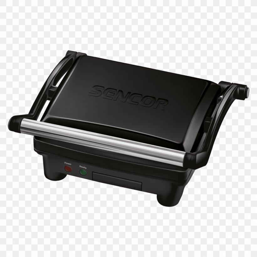 Barbecue Sencor Oil Grilling Raclette, PNG, 1500x1500px, Barbecue, Alzacz, Consumer Electronics, Contact Grill, Cooking Download Free