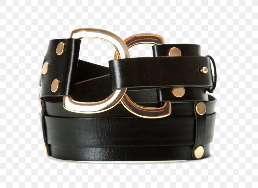 Belt Fashion Woman, PNG, 600x600px, Belt, Belt Buckle, Belt Buckles, Brand, Buckle Download Free