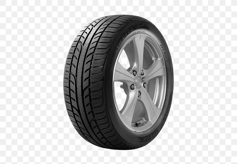 Car Bridgestone Tire Pneus Online Yamaha YZF-R15, PNG, 566x566px, Car, Action Tyres More, Auto Part, Automotive Tire, Automotive Wheel System Download Free