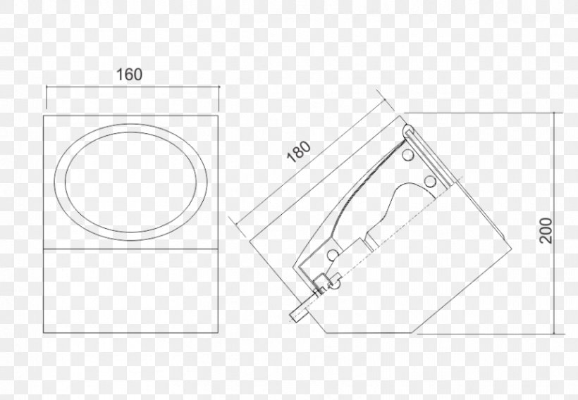 Car Drawing Brand, PNG, 857x594px, Car, Area, Auto Part, Brand, Diagram Download Free