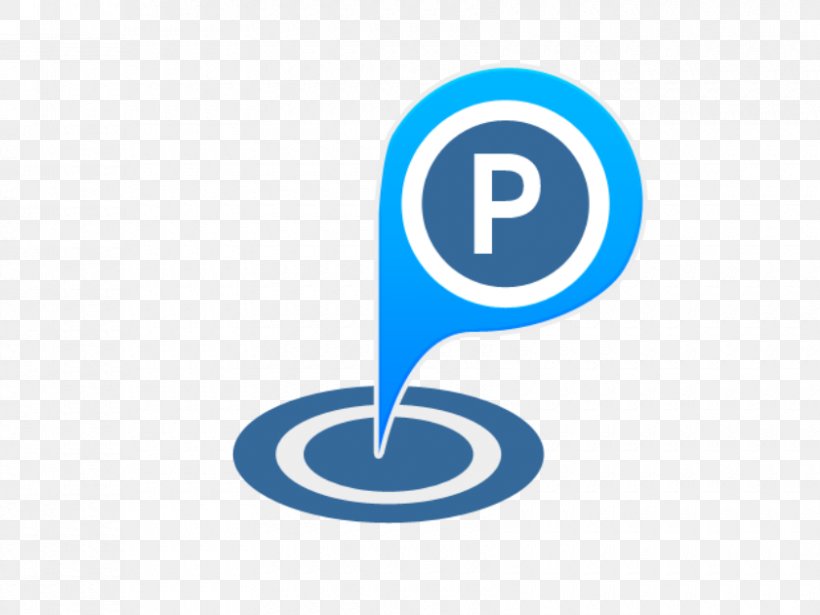 Car Park Parking Garage Sales, PNG, 840x630px, Car Park, Basement, Brand, Car, Disabled Parking Permit Download Free