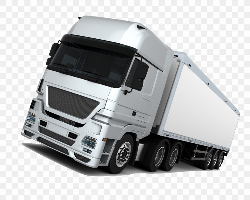 Car Van Truck Vehicle Intermodal Container, PNG, 5000x4000px, Car, Automotive Design, Automotive Exterior, Automotive Tire, Automotive Wheel System Download Free