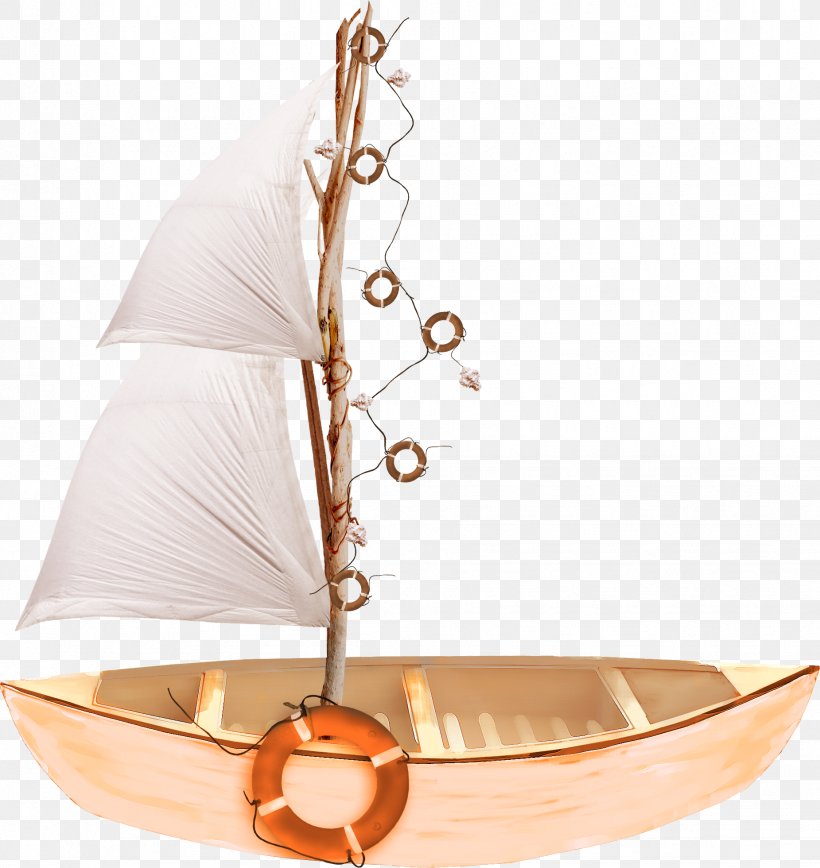 Caravel Boat Sail Drawing Clip Art, PNG, 1851x1961px, Caravel, Boat, Drawing, Furniture, Holzboot Download Free