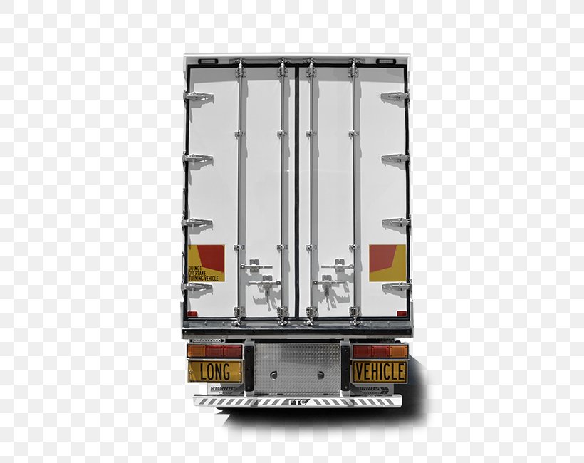 Cargo Truck, PNG, 500x650px, Car, Automotive Exterior, Cargo, Transport, Truck Download Free