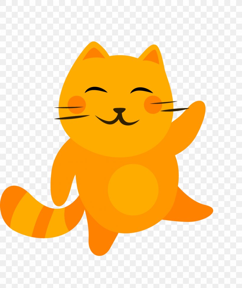 Cat Kitten Vector Graphics Image Drawing, PNG, 953x1133px, Cat, Carnivoran, Cartoon, Cat Like Mammal, Drawing Download Free