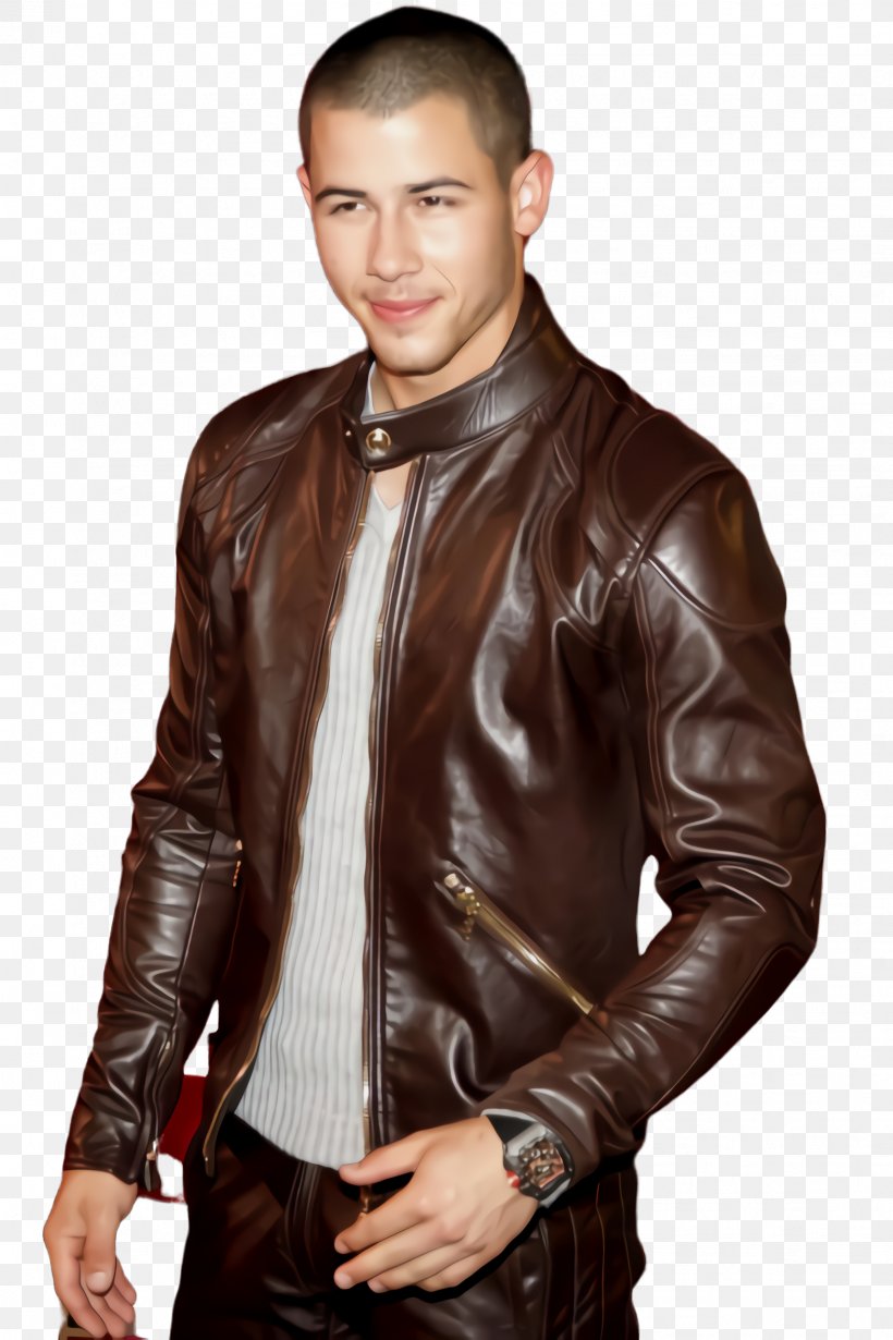 Clothing Jacket Leather Leather Jacket Brown, PNG, 1632x2448px, Clothing, Brown, Collar, Jacket, Leather Download Free