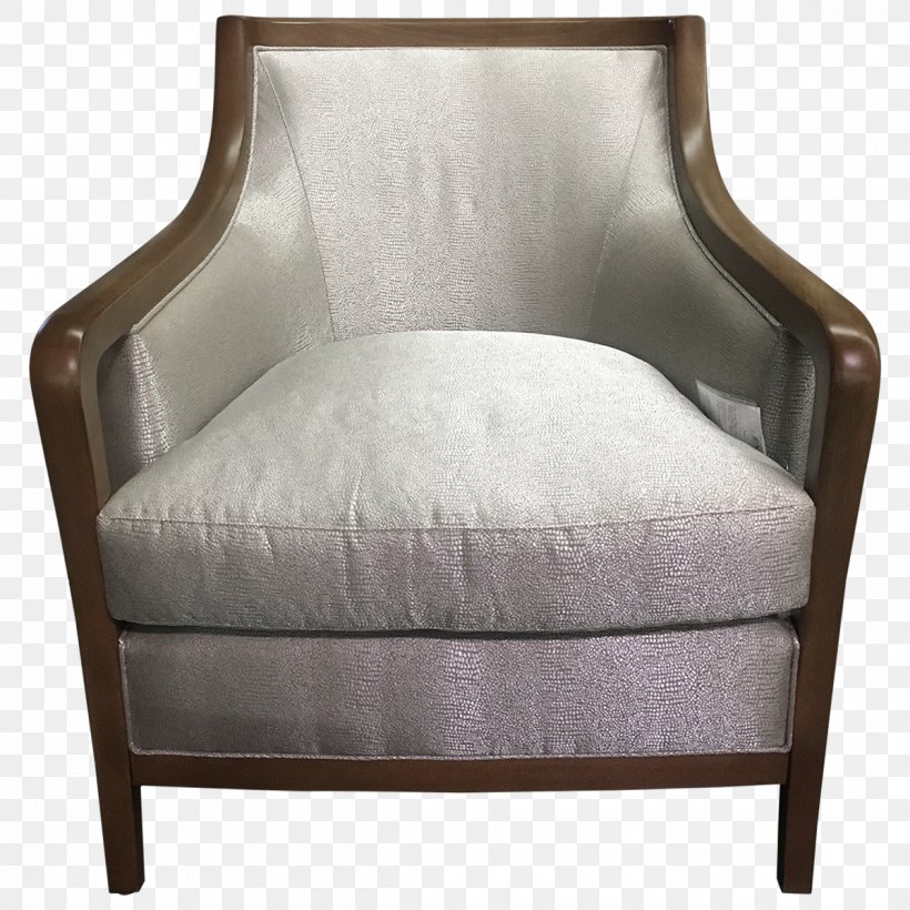 Club Chair, PNG, 1200x1200px, Club Chair, Chair, Furniture Download Free