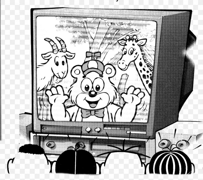 Comics Mammal Cartoon, PNG, 1600x1416px, Watercolor, Cartoon, Flower, Frame, Heart Download Free