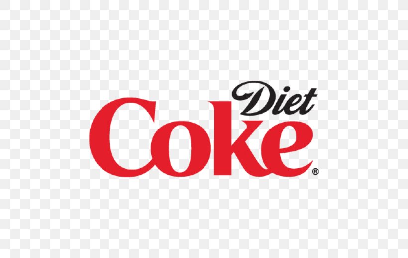 Diet Coke Coca-Cola Fizzy Drinks Pepsi, PNG, 518x518px, Diet Coke, Area, Brand, Caffeine, Caffeinefree Cocacola Download Free