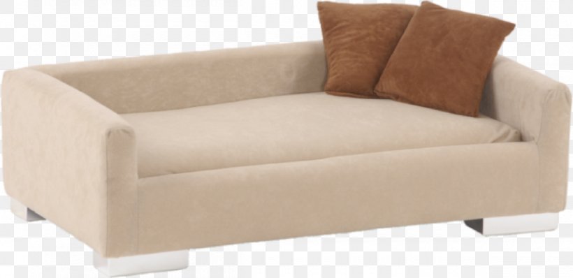 Dog Houses Couch Cat Bed, PNG, 1200x583px, Dog, Basket, Bed, Canasto, Cat Download Free