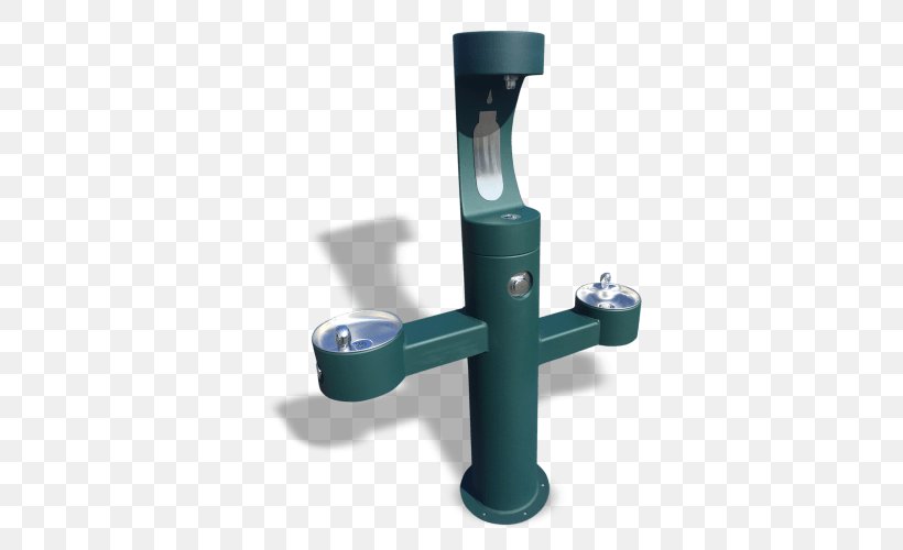 Drinking Fountains Elkay Manufacturing Bottle Water Cooler Tap, PNG, 500x500px, Drinking Fountains, Bottle, Bottled Water, Cleanliness, Drinking Download Free