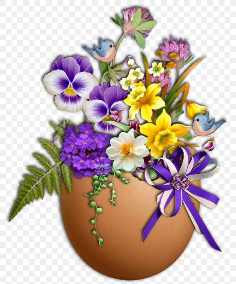 Easter Bunny Flower Easter Egg Le Monde Des Fleurs, PNG, 800x986px, Easter, Christmas Day, Cut Flowers, Easter Bunny, Easter Egg Download Free