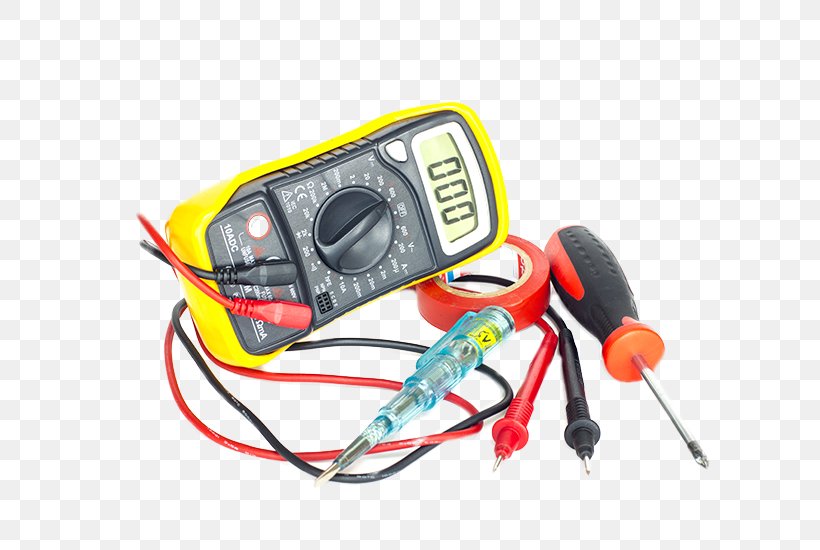 Electrician Tool Stock Photography Electricity Wire Stripper, PNG, 625x550px, Electrician, Cable, Electric Power, Electrical Contractor, Electrical Wires Cable Download Free