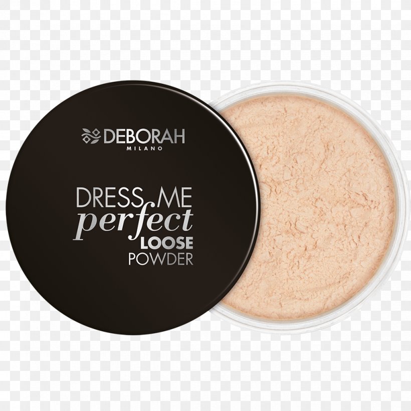 Face Powder Cosmetics Beige Rouge Concealer, PNG, 1021x1021px, Face Powder, Beige, Compact, Concealer, Cosmetics Download Free