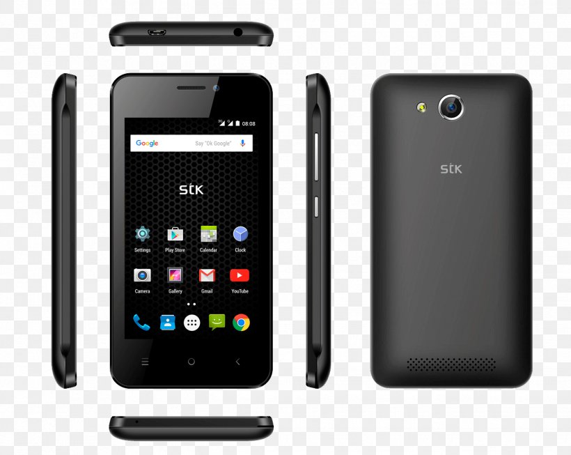Feature Phone STK Sync 5E Smartphone, PNG, 1325x1056px, Feature Phone, Cellular Network, Communication Device, Dual Sim, Electronic Device Download Free