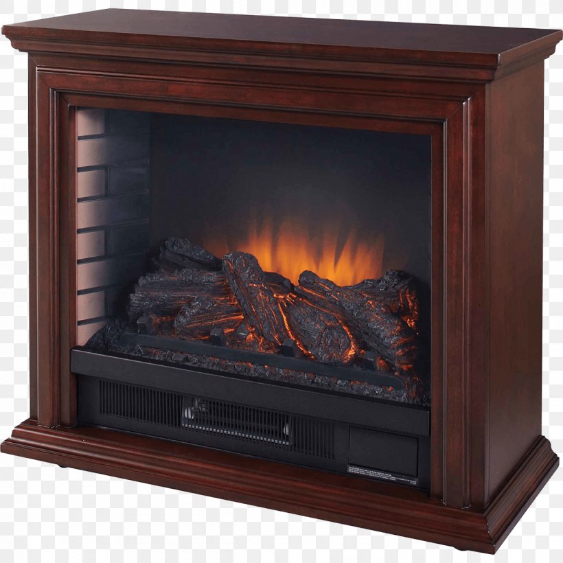 Fireplaces And Stoves Electric Fireplace Electric Heating Pleasant Hearth Sheridan Mobile Fireplace, PNG, 1200x1200px, Fireplace, Apartment, Electric Fireplace, Electric Heating, Electricity Download Free