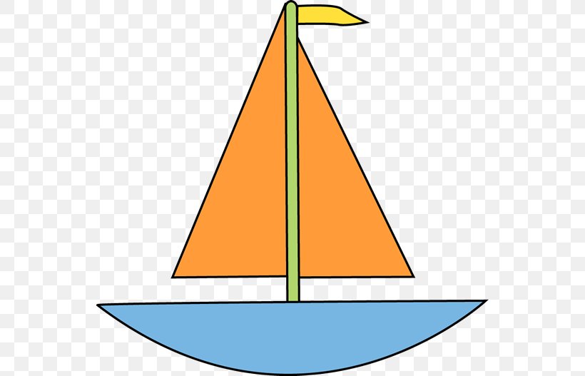 Fishing Cartoon, PNG, 550x527px, Sailboat, Boat, Cone, Fishing Vessel, Letter Download Free