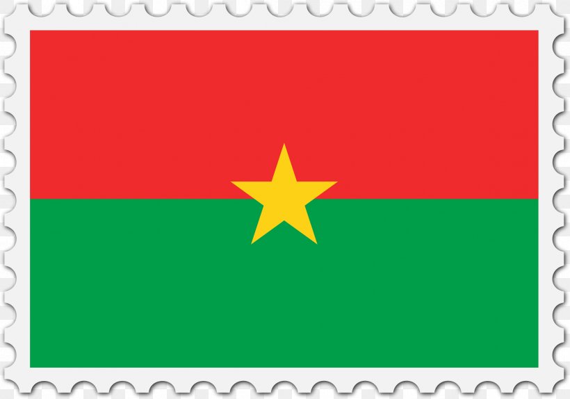 Flag Of Angola Sticker Flag Of Botswana Flag Of Kenya, PNG, 2396x1680px, Flag, Area, Bumper Sticker, Decal, Flag Of Angola Download Free