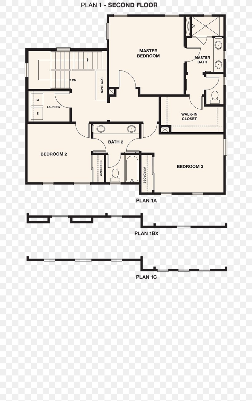 Floor Plan Line, PNG, 660x1303px, Floor Plan, Area, Black And White, Diagram, Drawing Download Free