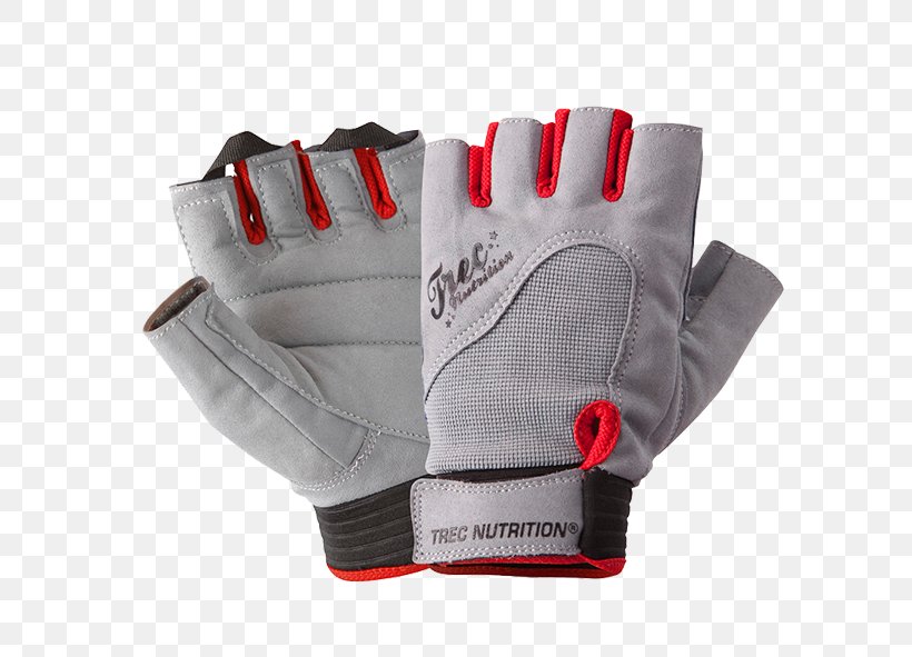 Glove Clothing Fitness Centre Allegro Ceneo S.A., PNG, 591x591px, Glove, Allegro, Baseball Equipment, Baseball Protective Gear, Belt Download Free
