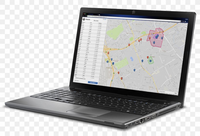 GPS Tracking Unit User Interface Trailer Tracking Mobile Phones, PNG, 944x644px, Gps Tracking Unit, Android, Blackberry, Computer Software, Display Device Download Free