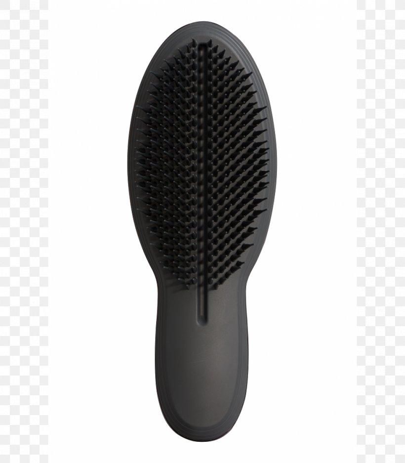Hairbrush Hair Care Artificial Hair Integrations, PNG, 1050x1200px, Hairbrush, Artificial Hair Integrations, Backcombing, Beauty Parlour, Black Download Free