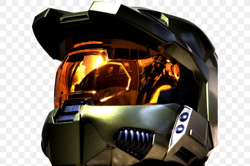 Halo: The Master Chief Collection Halo 5: Guardians Halo 4 Desktop Wallpaper, PNG, 1024x682px, Master Chief, Bicycle Helmet, Computer, Display Resolution, Halo Download Free