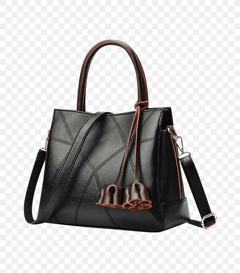 Handbag Tod's Tasche Tote Bag, PNG, 700x931px, Handbag, Backpack, Bag, Black, Brand Download Free