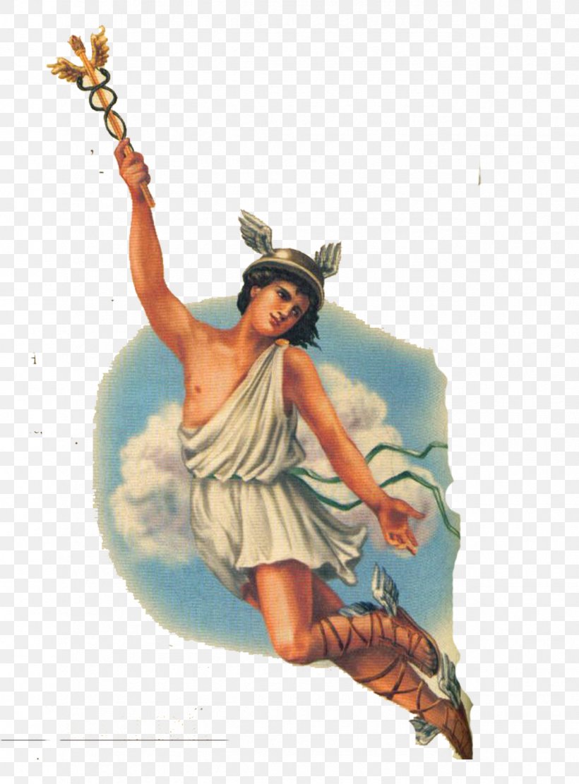 Hermes Zeus Mount Olympus Ancient Greece Apollo, PNG, 1275x1728px, Hermes, Ancient Greece, Ancient History, Angel, Apollo Download Free