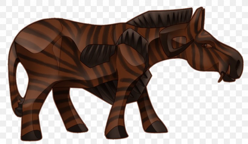 Horse /m/083vt Wood Terrestrial Animal Mammal, PNG, 964x563px, Horse, Animal, Animal Figure, Horse Like Mammal, Mammal Download Free