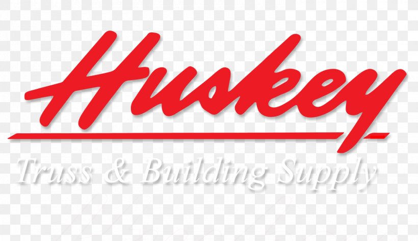 Huskey Truss & Building Supply Facebook, Inc. Logo, PNG, 1500x865px, Facebook, Area, Brand, Computer Network, Facebook Inc Download Free