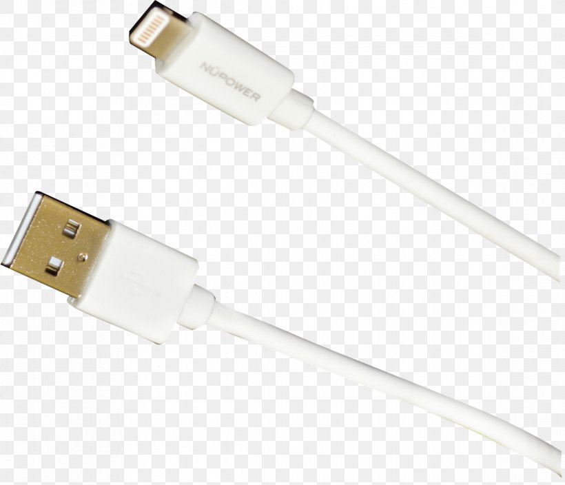 Lightning USB, PNG, 1164x1000px, Lightning, Cable, Data Transfer Cable, Electrical Cable, Electronics Accessory Download Free