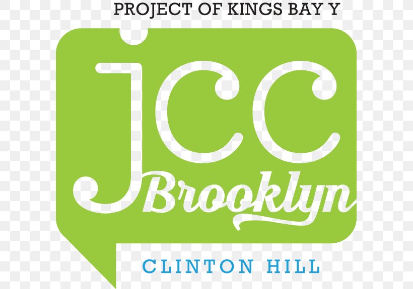 Logo JCC Brooklyn At Windsor Terrace Child Care Brand Font Product, PNG, 597x575px, Logo, Area, Brand, Brooklyn, Green Download Free