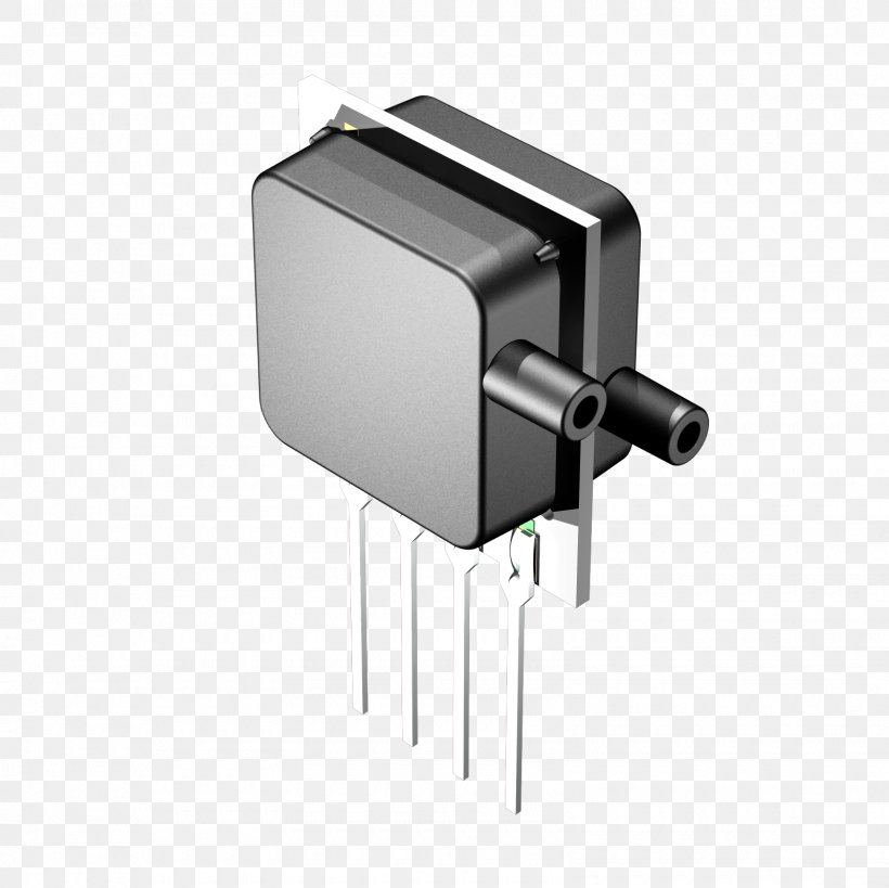 Microelectromechanical Systems Pressure Sensor Electronic Component Signal, PNG, 1600x1600px, Microelectromechanical Systems, Circuit Component, Computer Hardware, Electric Potential Difference, Electrical Network Download Free